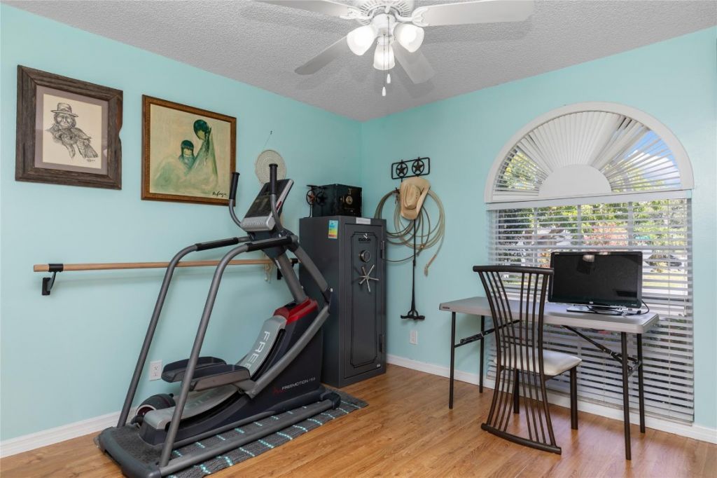 9910 NW 53rd Ct, Coral Springs, FL 33076 Photo