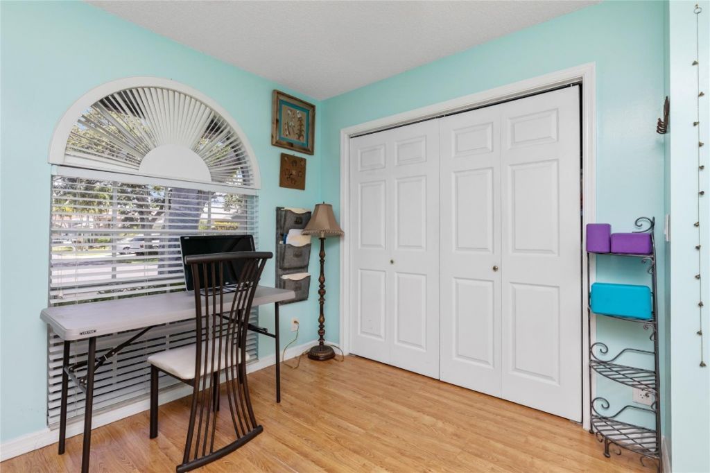 9910 NW 53rd Ct, Coral Springs, FL 33076 Photo