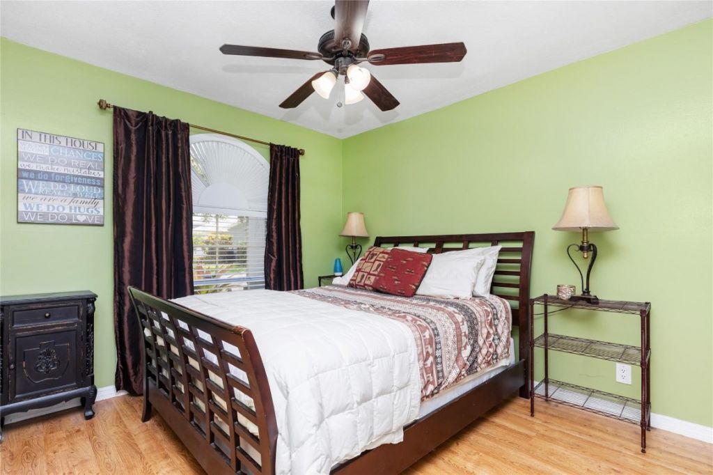 9910 NW 53rd Ct, Coral Springs, FL 33076 Photo