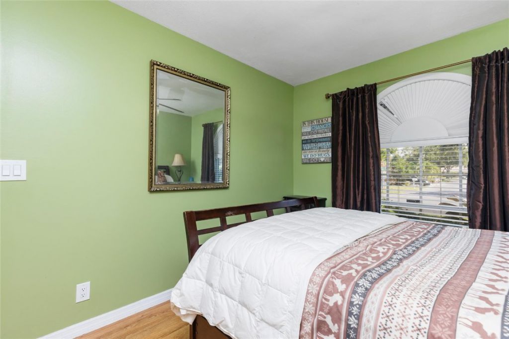 9910 NW 53rd Ct, Coral Springs, FL 33076 Photo