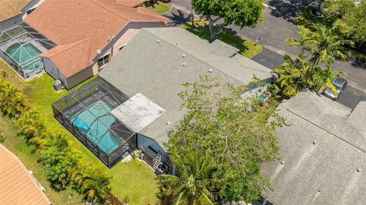 9910 NW 53rd Ct, Coral Springs, FL 33076 Photo