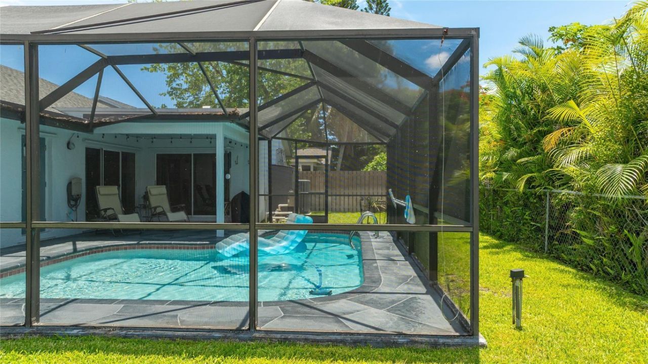 9910 NW 53rd Ct, Coral Springs, FL 33076 Photo