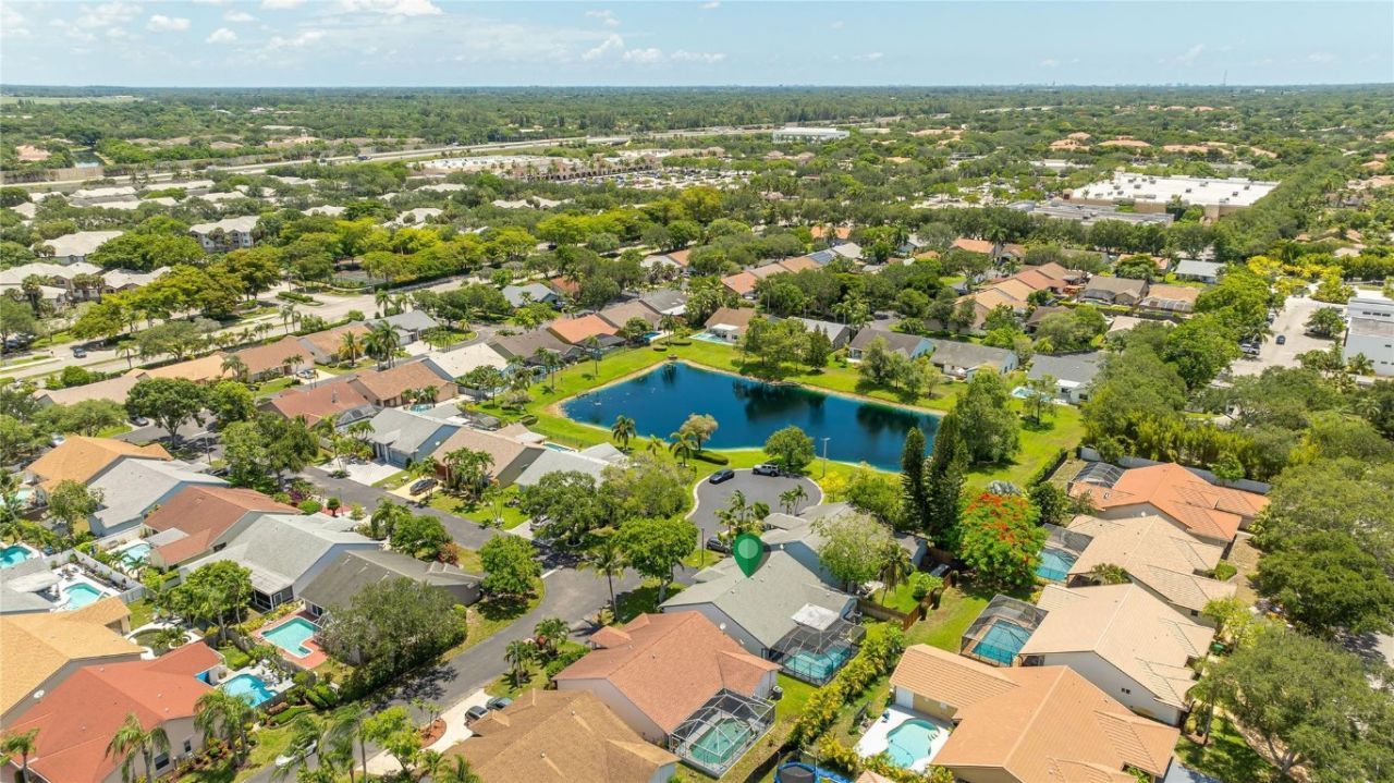 9910 NW 53rd Ct, Coral Springs, FL 33076 Photo