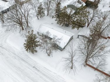 924 King Avenue SW, Wadena, MN 56482