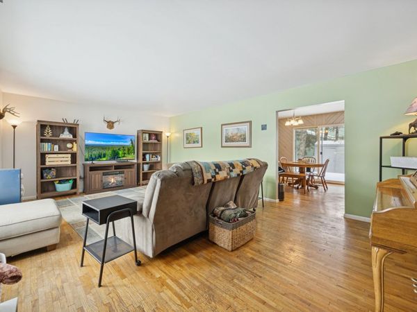 924 King Avenue SW, Wadena, MN 56482