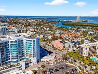 1102 Benjamin Franklin Drive Primary Photo