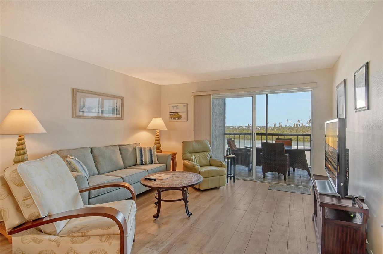 9397 Midnight Pass Road, Unit 603, Sarasota, FL 34242 Photo