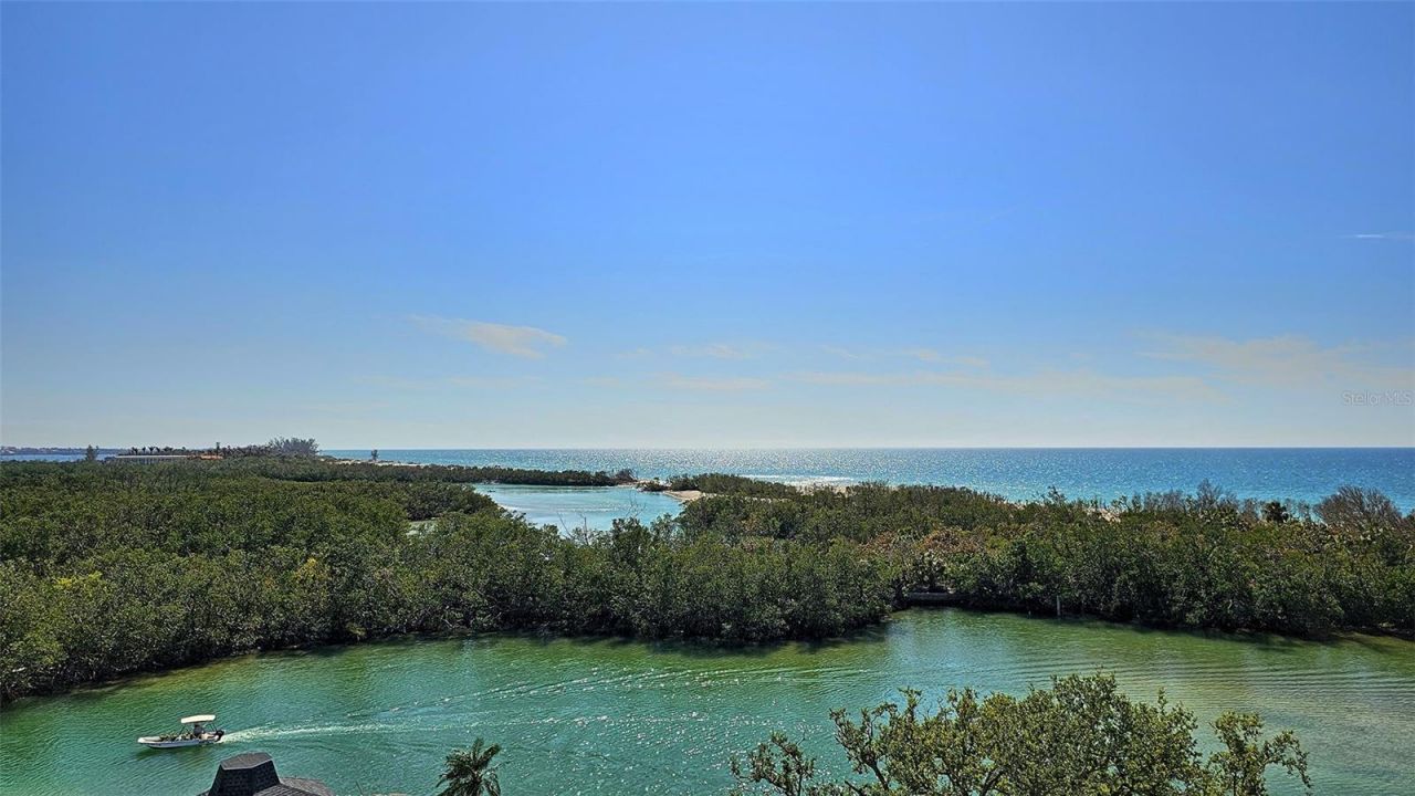 9397 Midnight Pass Road, Unit 603, Sarasota, FL 34242 Photo