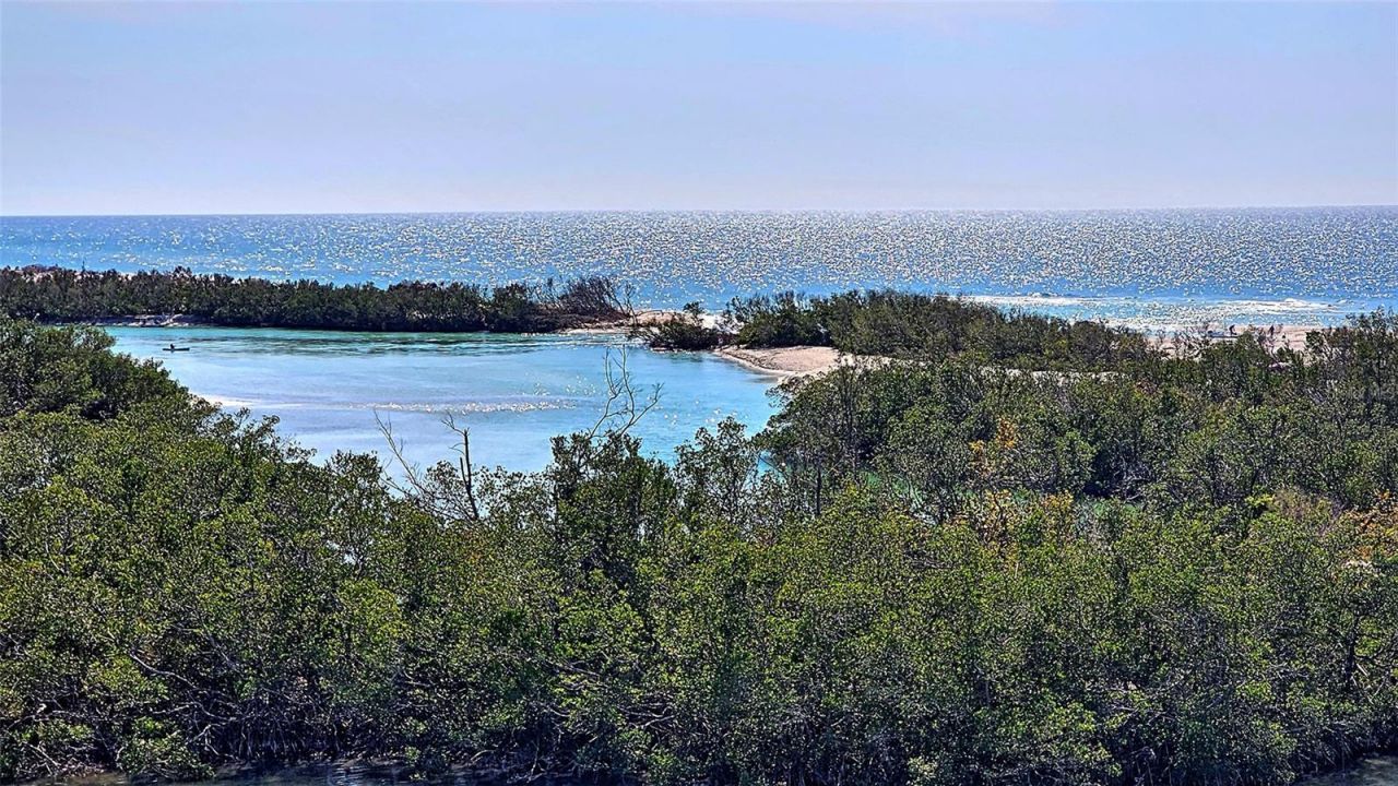 9397 Midnight Pass Road, Unit 603, Sarasota, FL 34242 Photo