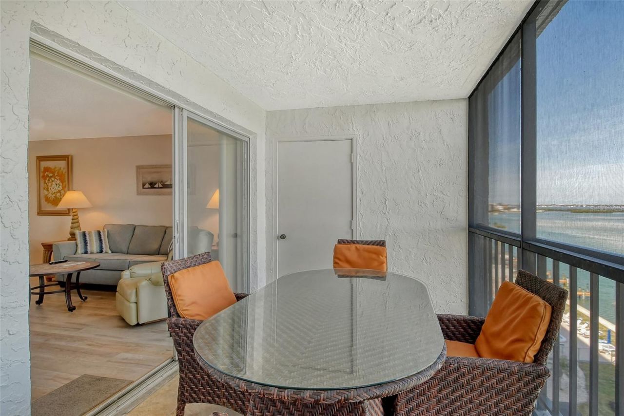 9397 Midnight Pass Road, Unit 603, Sarasota, FL 34242 Photo