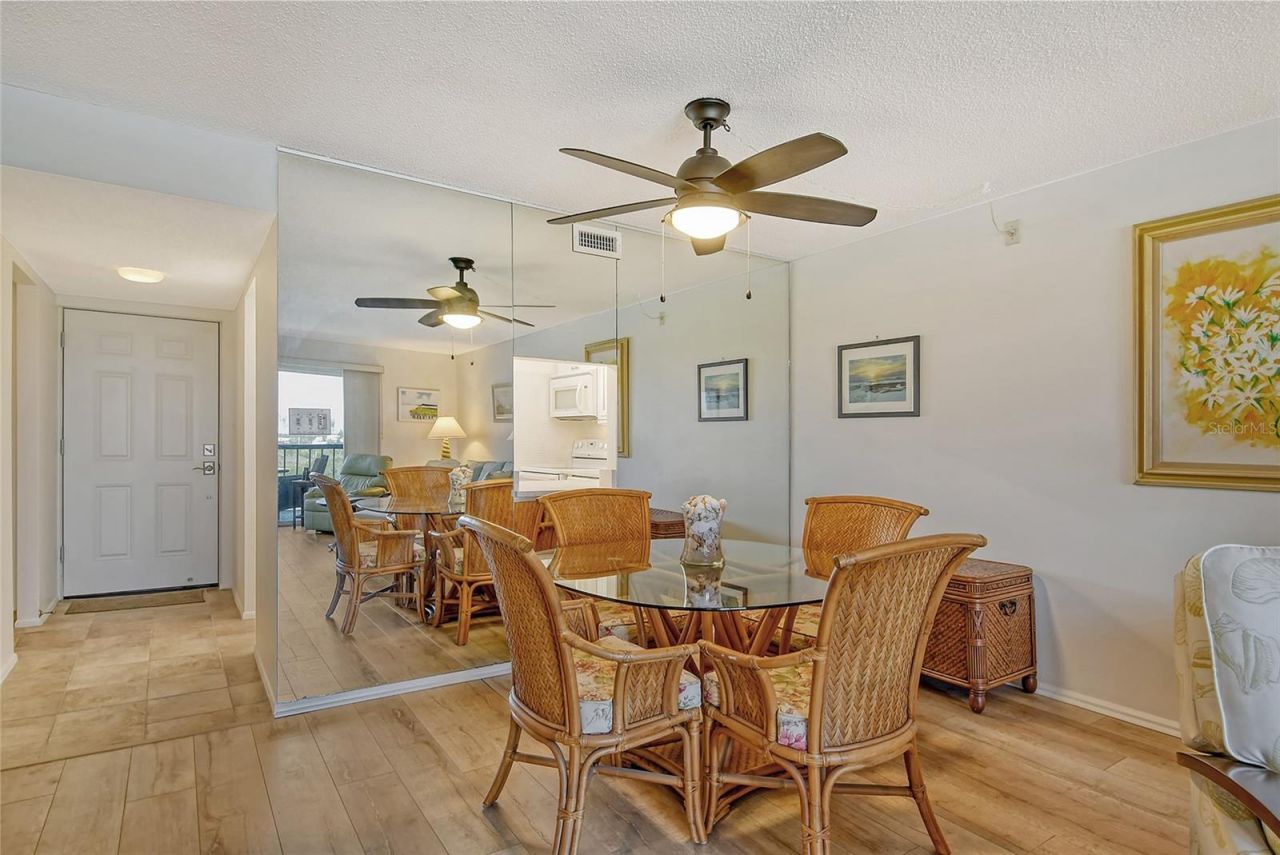 9397 Midnight Pass Road, Unit 603, Sarasota, FL 34242 Photo