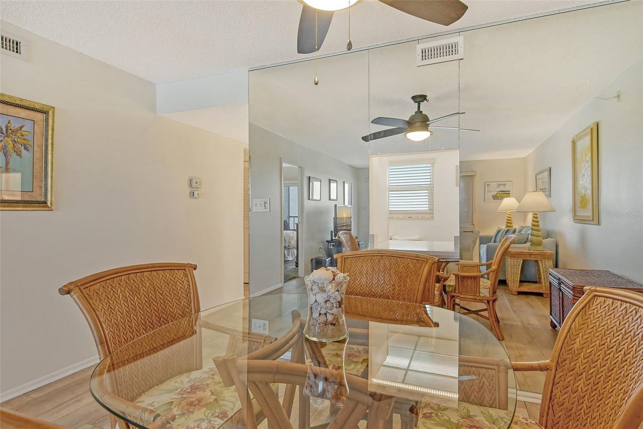 9397 Midnight Pass Road, Unit 603, Sarasota, FL 34242 Photo