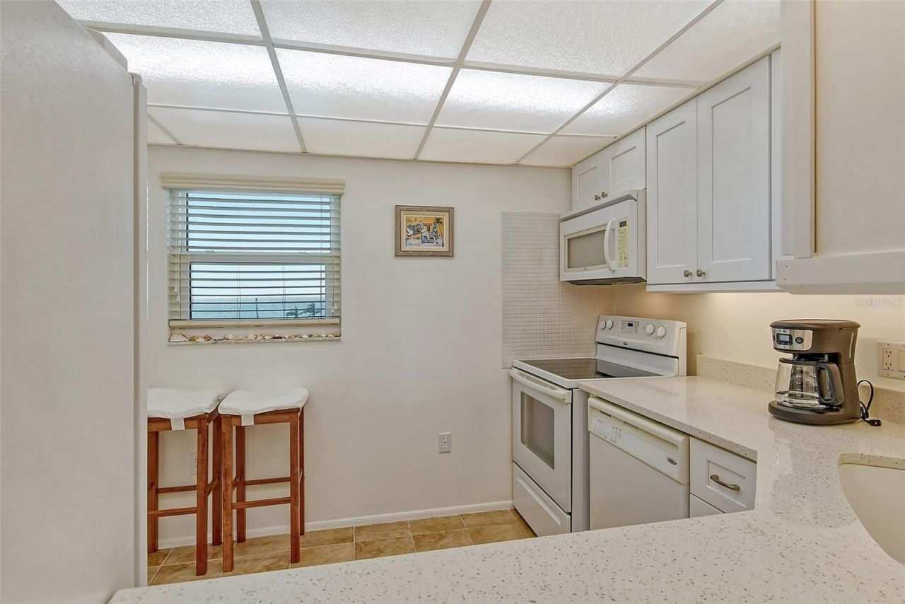 9397 Midnight Pass Road, Unit 603, Sarasota, FL 34242 Photo