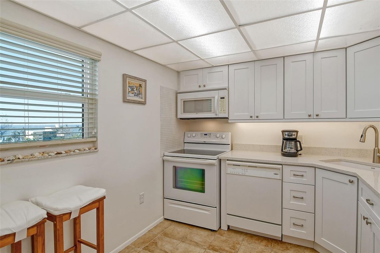 9397 Midnight Pass Road, Unit 603, Sarasota, FL 34242 Photo