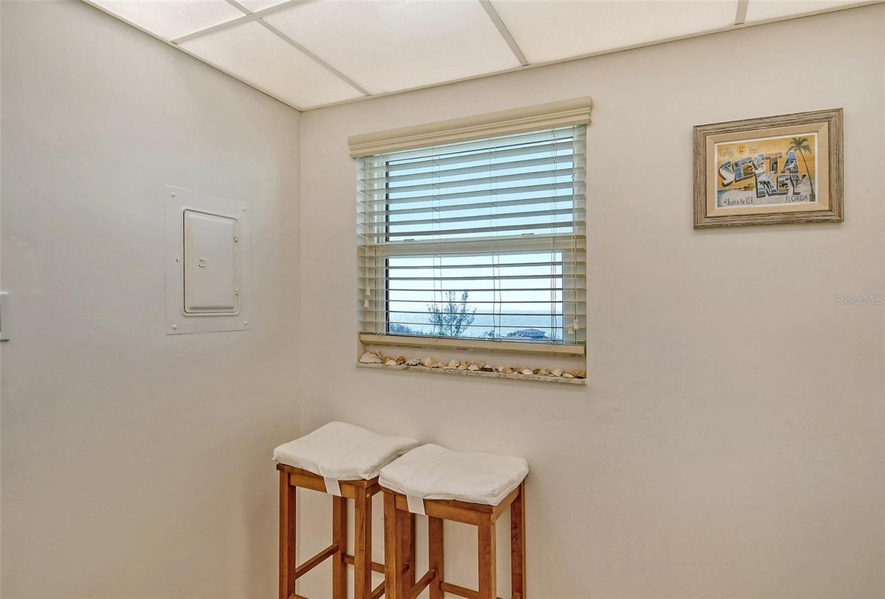 9397 Midnight Pass Road, Unit 603, Sarasota, FL 34242 Photo