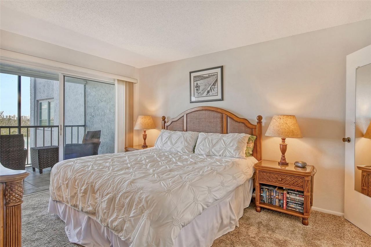 9397 Midnight Pass Road, Unit 603, Sarasota, FL 34242 Photo