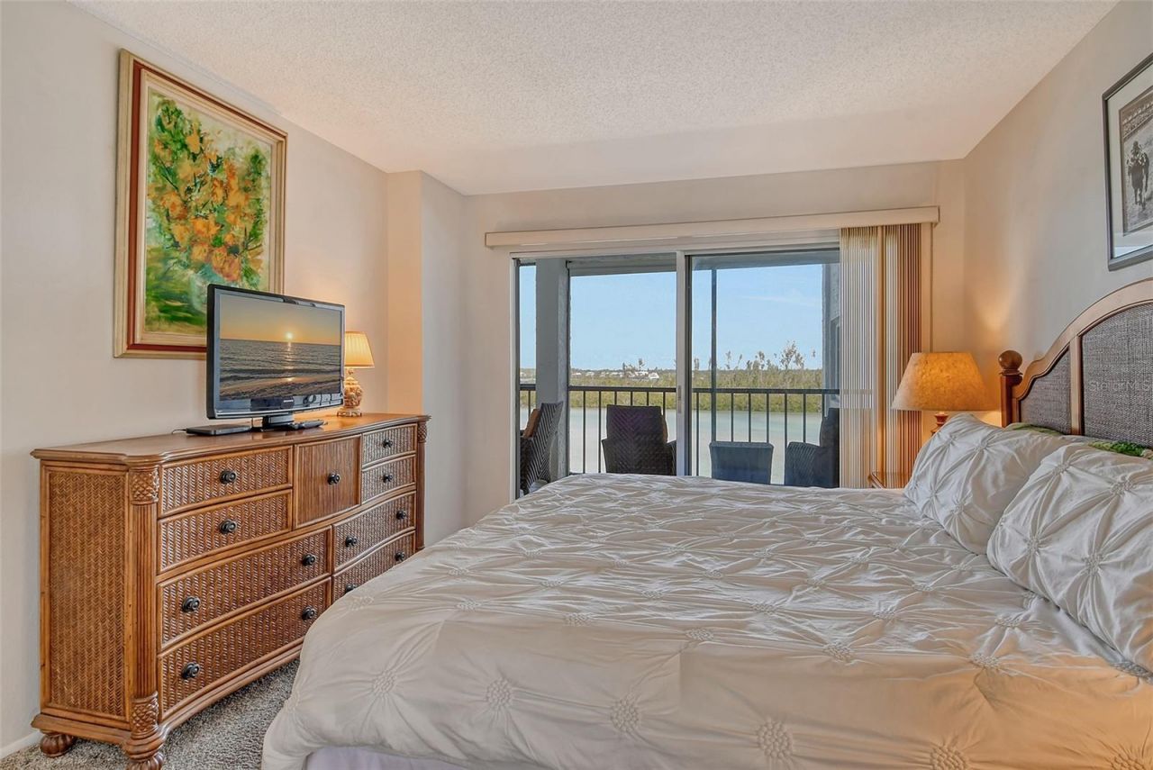 9397 Midnight Pass Road, Unit 603, Sarasota, FL 34242 Photo