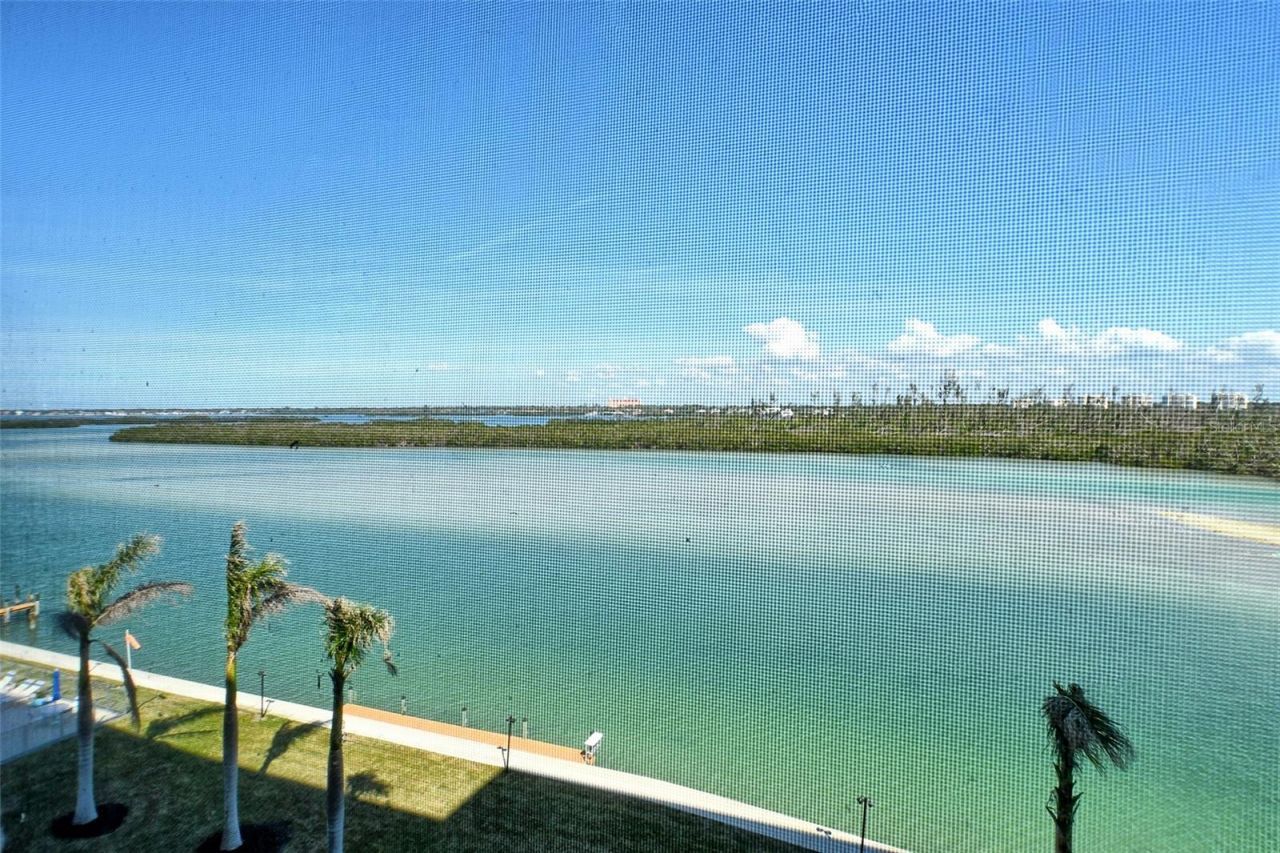 9397 Midnight Pass Road, Unit 603, Sarasota, FL 34242 Photo