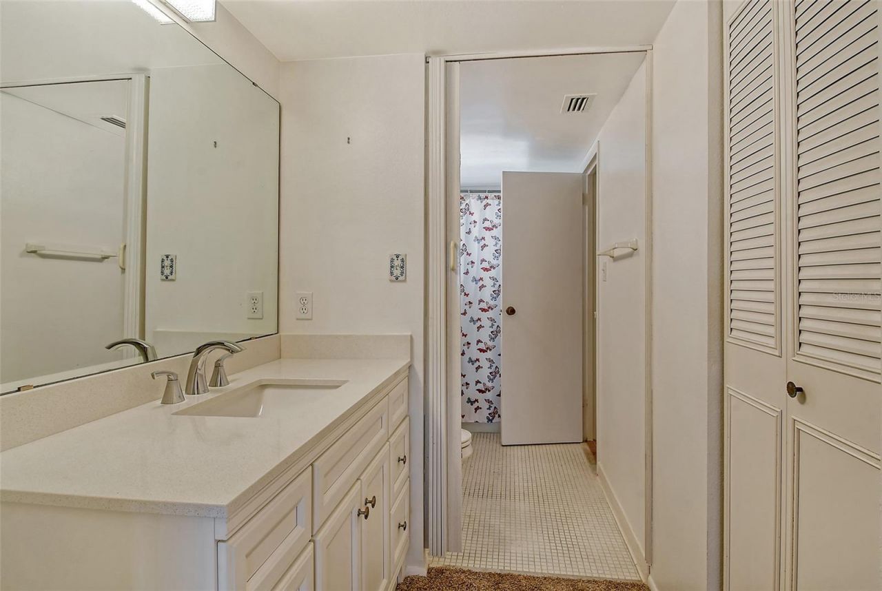 9397 Midnight Pass Road, Unit 603, Sarasota, FL 34242 Photo