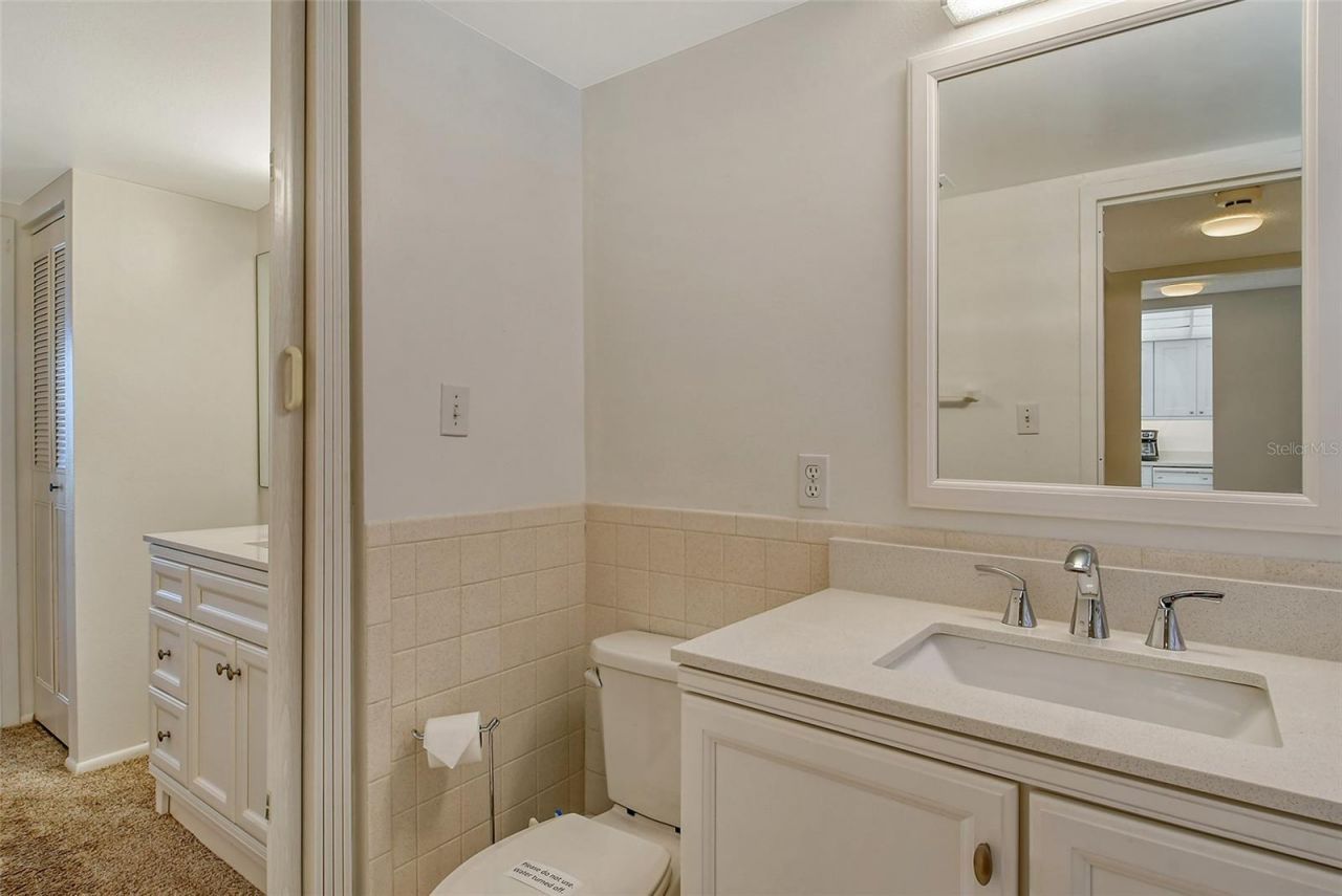 9397 Midnight Pass Road, Unit 603, Sarasota, FL 34242 Photo