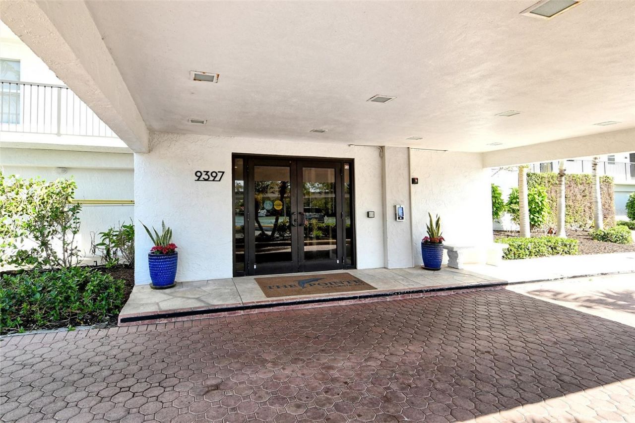 9397 Midnight Pass Road, Unit 603, Sarasota, FL 34242 Photo