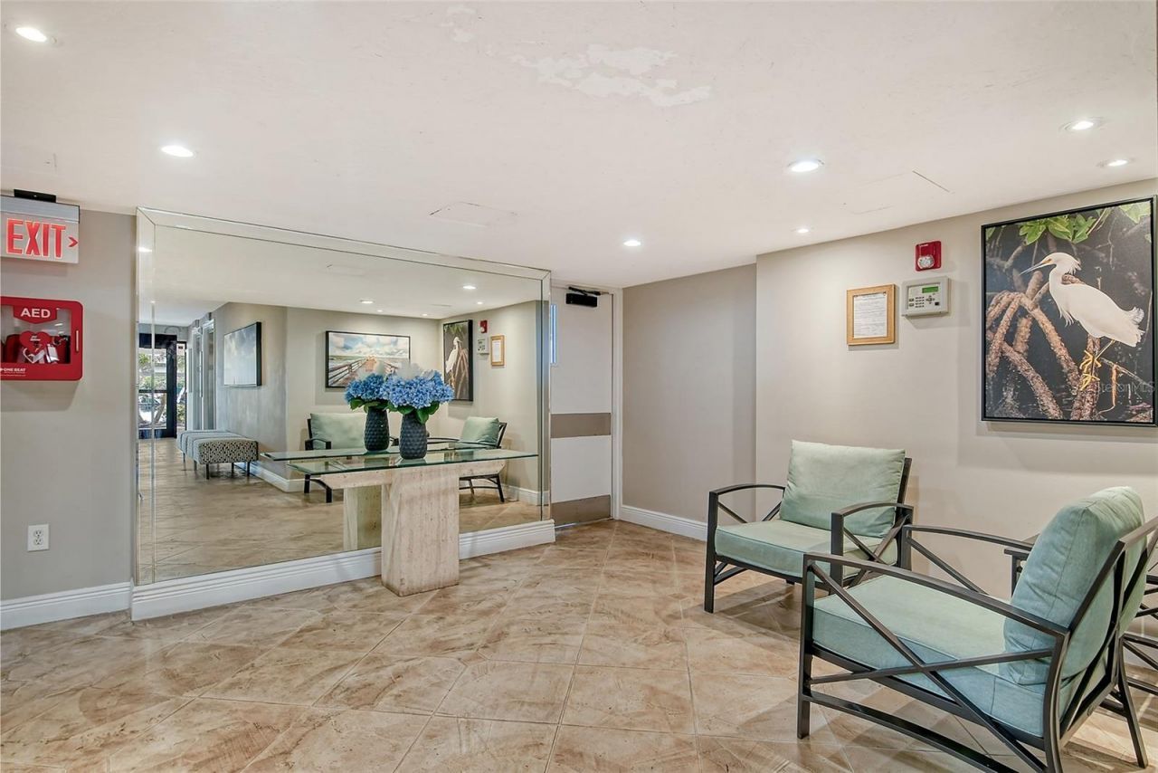 9397 Midnight Pass Road, Unit 603, Sarasota, FL 34242 Photo