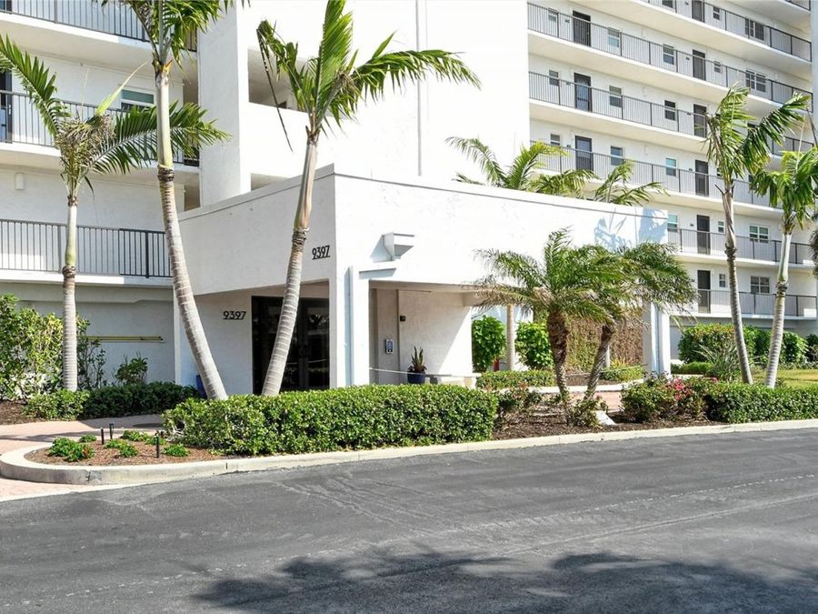 Property Image 51