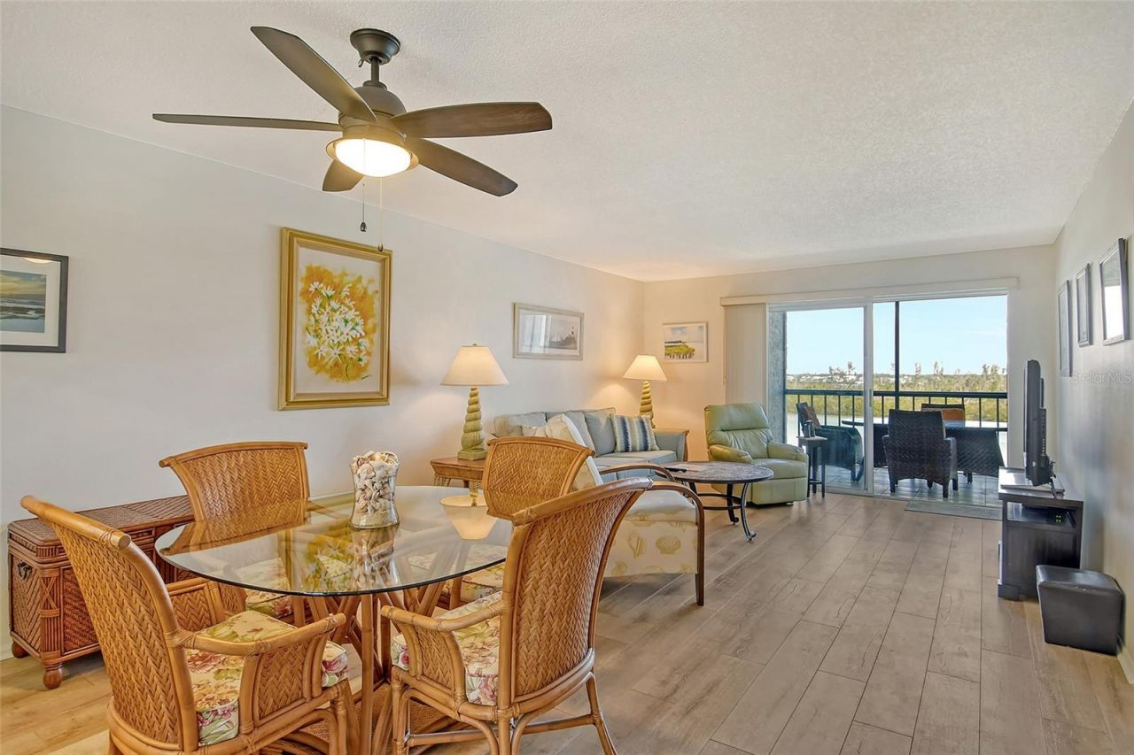 9397 Midnight Pass Road, Unit 603, Sarasota, FL 34242 Photo