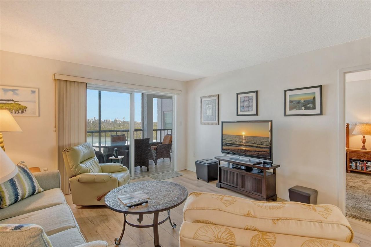 9397 Midnight Pass Road, Unit 603, Sarasota, FL 34242 Photo