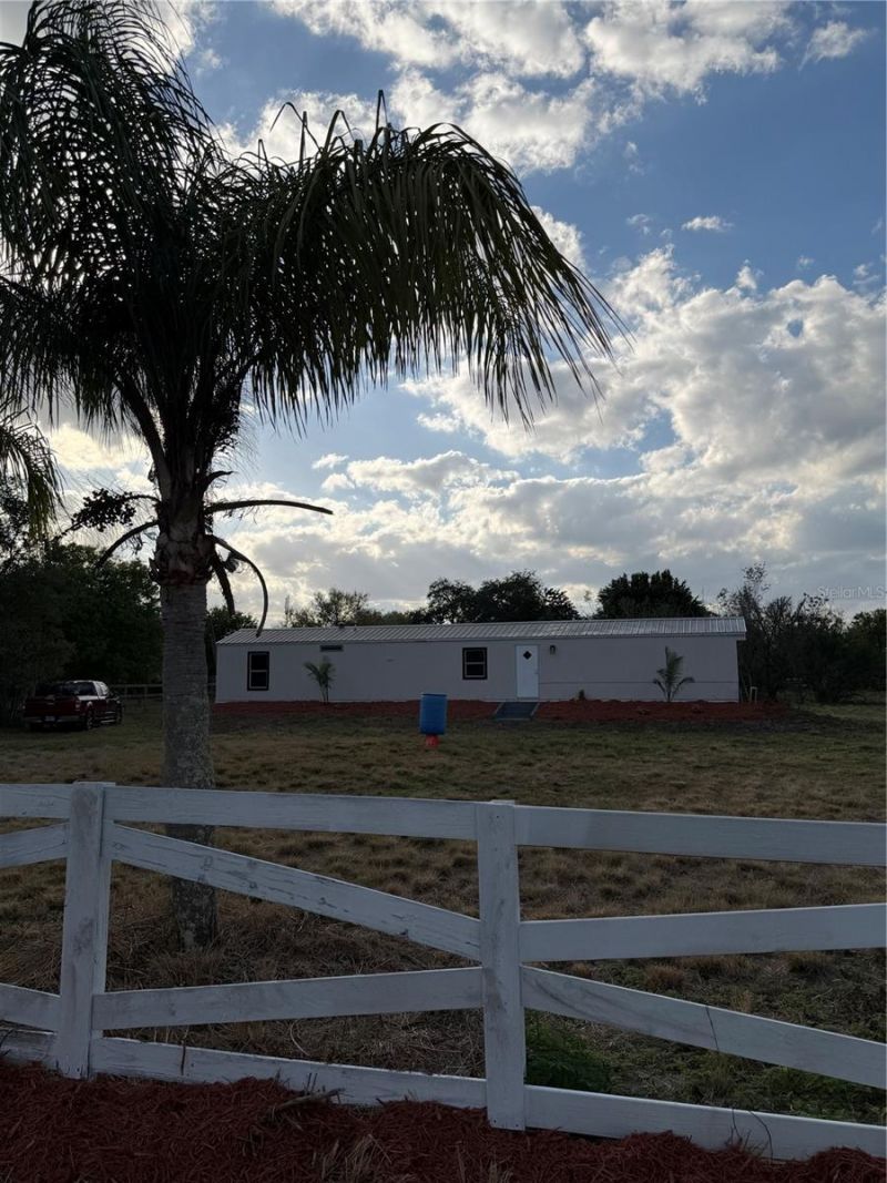 530 N Datil Street, Clewiston, FL 33440 Photo