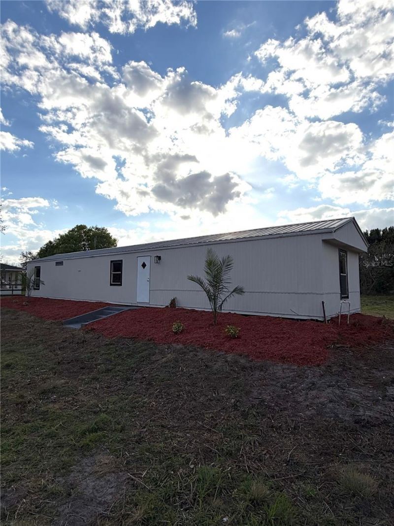 530 N Datil Street, Clewiston, FL 33440 Photo