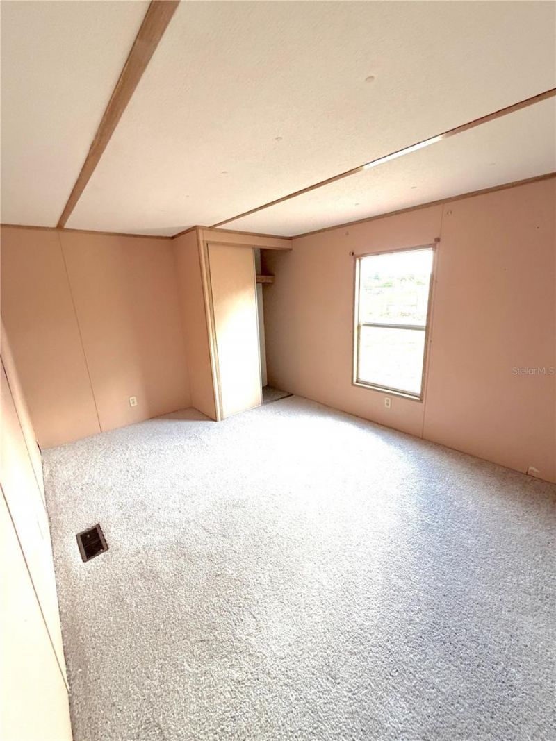 530 N Datil Street, Clewiston, FL 33440 Photo