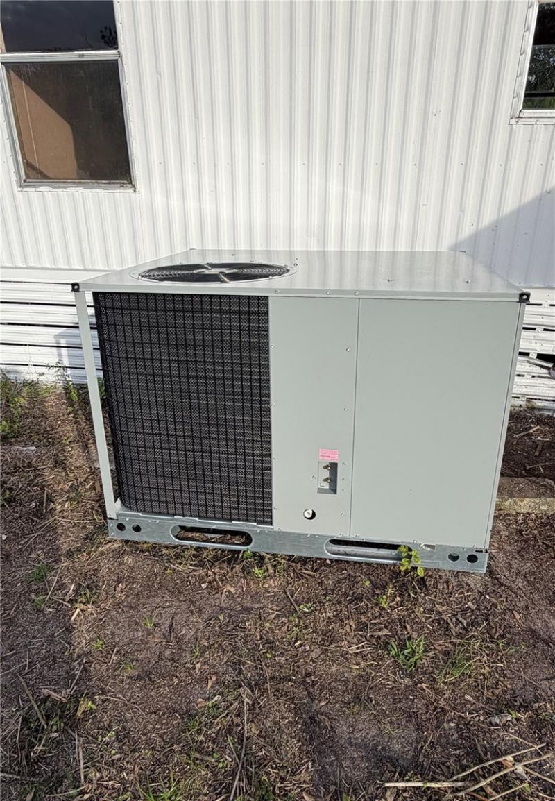 530 N Datil Street, Clewiston, FL 33440 Photo