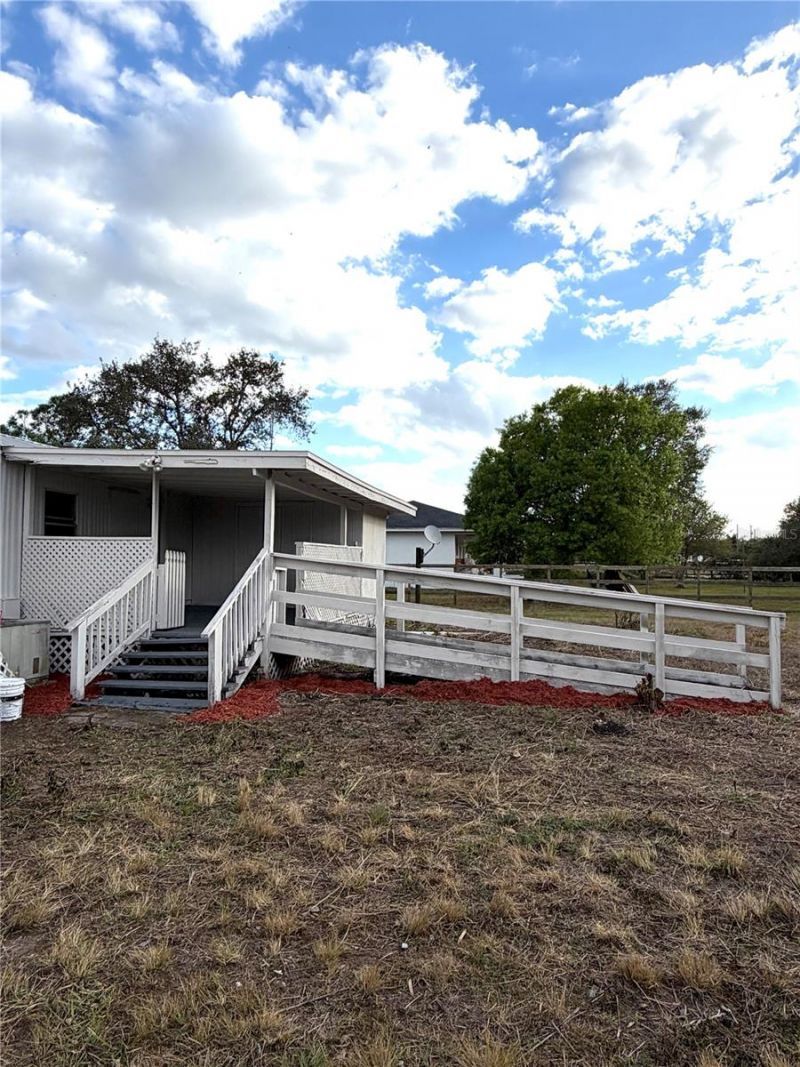 530 N Datil Street, Clewiston, FL 33440 Photo