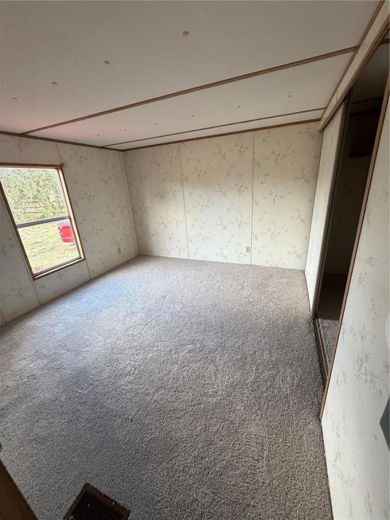 530 N Datil Street, Clewiston, FL 33440 Photo