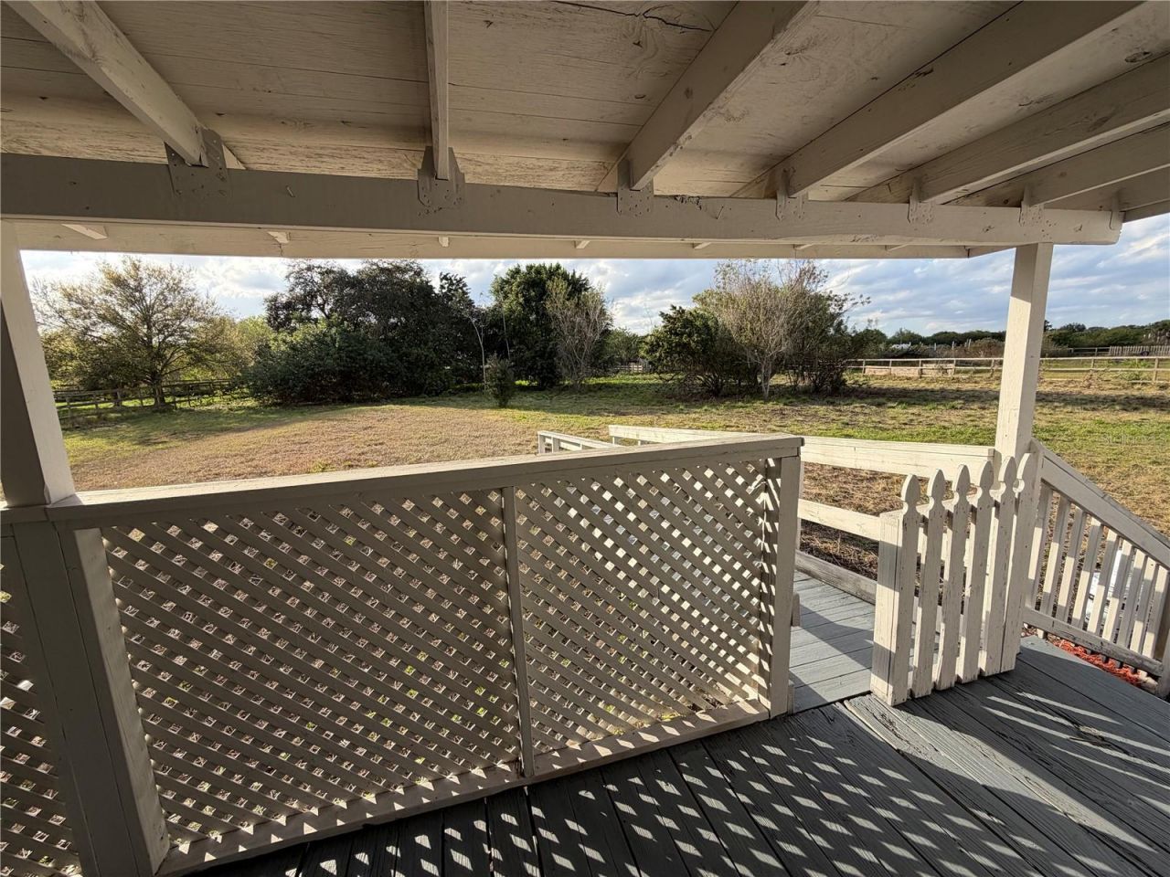 530 N Datil Street, Clewiston, FL 33440 Photo