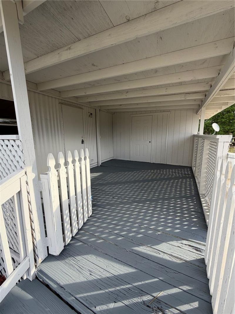 530 N Datil Street, Clewiston, FL 33440 Photo