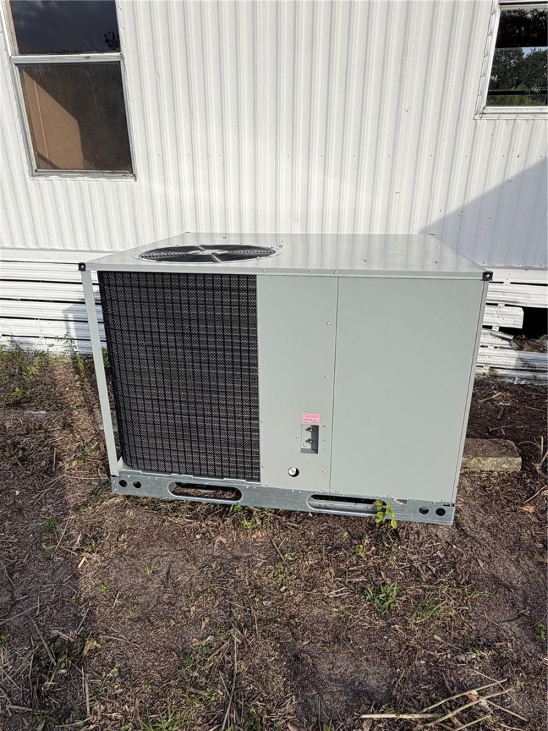 530 N Datil Street, Clewiston, FL 33440 Photo