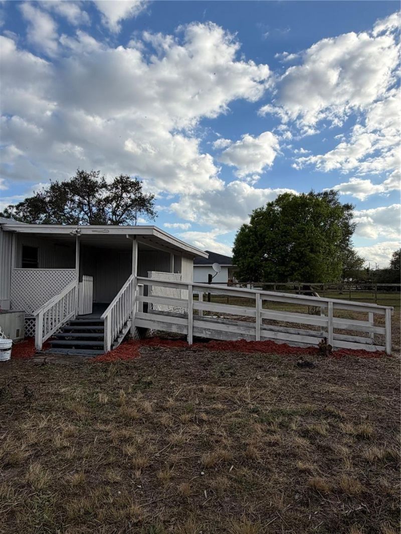 530 N Datil Street, Clewiston, FL 33440 Photo