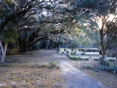 16325 SE 134TH CT, WEIRSDALE, FL 32195