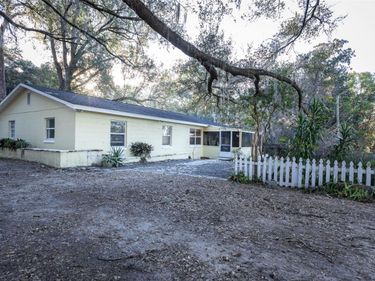 16325 SE 134TH CT, WEIRSDALE, FL 32195