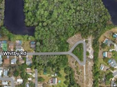 1 WHITBY ROAD, HUDSON, FL 34667