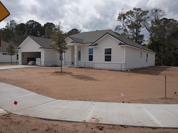 96939 MCGIRTS CREEK Loop, Yulee, FL 32097