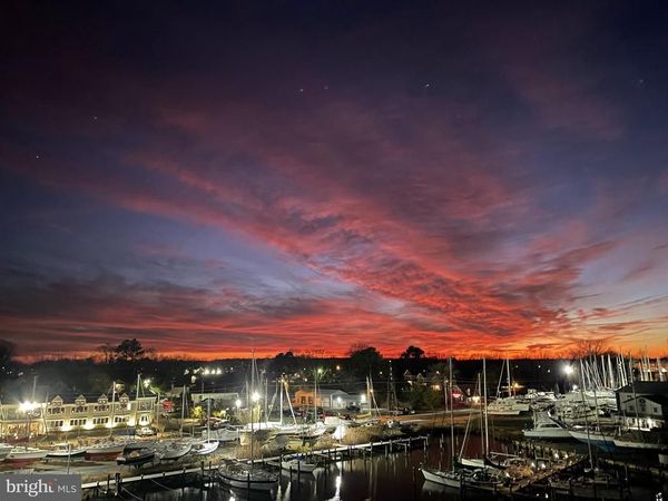 900 MARSHY COVE, Unit 409, CAMBRIDGE, MD 21613