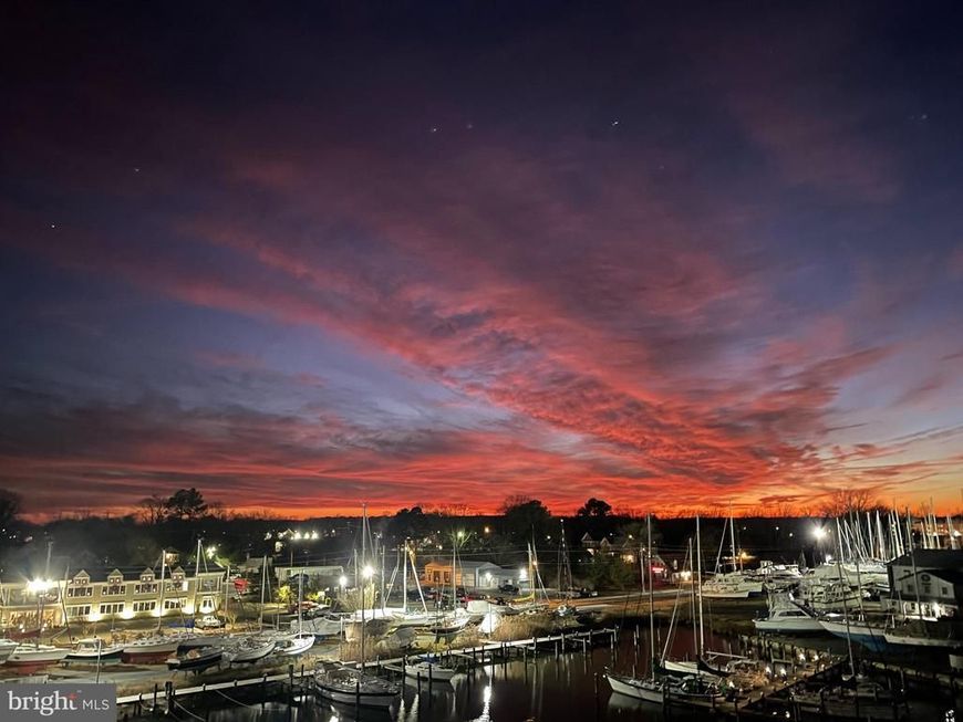 900 Marshy Cove, Unit 409, Cambridge, MD 21613 Main Photo