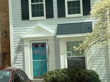 5008 9TH STREET S, ARLINGTON, VA 22204