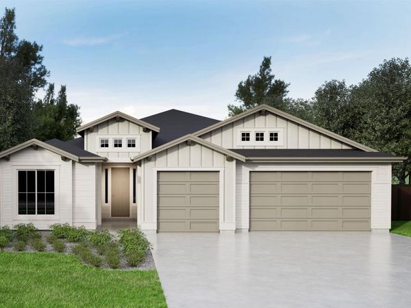 4311 Tropic Way, Caldwell, ID 83607