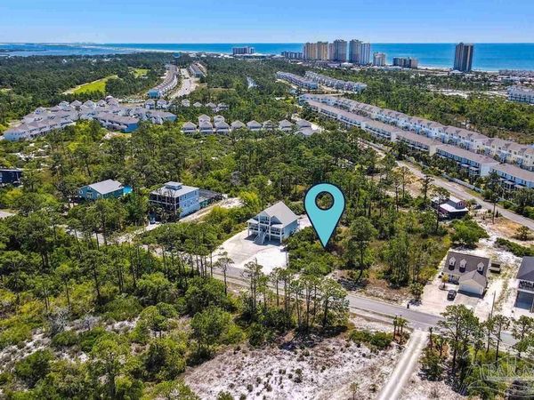 14449 River Rd, Perdido Key, FL 32507