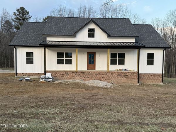 403 Peach Lane, Jamestown, TN 38556