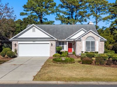 2948 Midiron Ct., Myrtle Beach, SC 29577